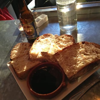 Blackbird Kitchen - Country bread - Italian Near Me - Bozeman, Montana Blackbird Kitchen - Country bread - Italian Near Me - Bozeman, Montana