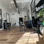 Photo of One Hundred Hair Studio