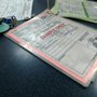 Photo of Social Security System