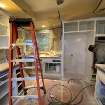 Access Cabinets - Cabinetry Near Me - Canyon Country, California Access Cabinets - Cabinetry Near Me - Canyon Country, California