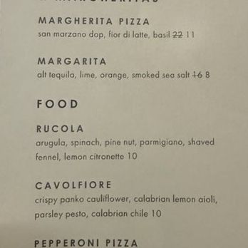 Pizzana - Houston - Hh menu - Pizza Near Me - Houston, Texas Pizzana - Houston - Hh menu - Pizza Near Me - Houston, Texas