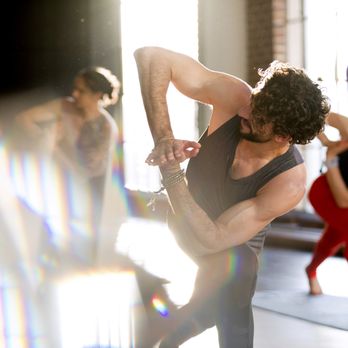 CorePower Yoga - Buckhead - Yoga Near Me - Atlanta, Georgia CorePower Yoga - Buckhead - Yoga Near Me - Atlanta, Georgia