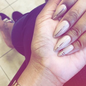 Cool Nails - Nails by Tiffany - Nail Salons Near Me - Baldwin, New York Cool Nails - Nails by Tiffany - Nail Salons Near Me - Baldwin, New York