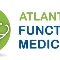 Atlanta Functional Medicine - Atlanta Functional Medicine