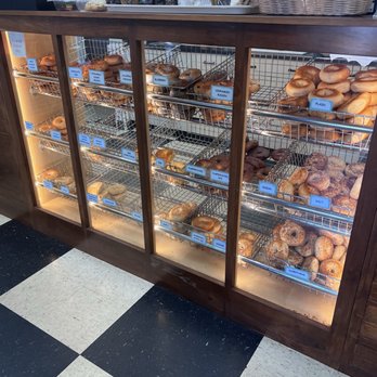 New Garden Bagel - Bagel options - Bagels Near Me - Greensboro, North Carolina New Garden Bagel - Bagel options - Bagels Near Me - Greensboro, North Carolina