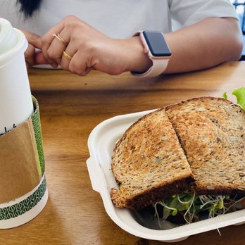 Kaya's - Coffee & Tea Near Me - Kealakekua, Hawaii Kaya's - Coffee & Tea Near Me - Kealakekua, Hawaii