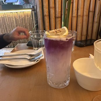 LumLum  - Thai Near Me - New York, New York