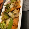 Hong Kong Fusion gift card