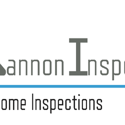 Gannon Inspection Associates