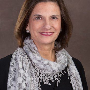 Comprehensive College Consulting - Norma Greenberg, Founder and Principal, Comprehensive College Consulting, LLC - College Counseling Near Me - Thousand Oaks, California Comprehensive College Consulting - Norma Greenberg, Founder and Principal, Comprehensive College Consulting, LLC - College Counseling Near Me - Thousand Oaks, California