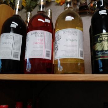 Countryside Wine & Spirits - Local wineries - Beer, Wine & Spirits Near Me - Randolph, New York Countryside Wine & Spirits - Local wineries - Beer, Wine & Spirits Near Me - Randolph, New York