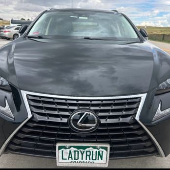 Lady on the Run - Private car service- luxury, reliable insured Lexus NX300 - Taxis Near Me Lady on the Run - Private car service- luxury, reliable insured Lexus NX300 - Taxis Near Me