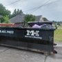 Photo of Marvin's Hauling
