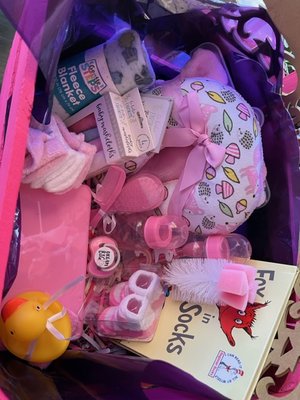 Gifts - We have a wide variety of locally hand made gifts such as candles, jewelry, hand sewn items, cutting boards, natural body products and more! Gifts - We have a wide variety of locally hand made gifts such as candles, jewelry, hand sewn items, cutting boards, natural body products and more!