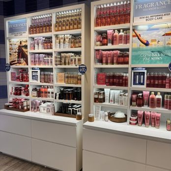 Bath & Body Works - Cosmetics & Beauty Supply Near Me - East Rutherford, New Jersey Bath & Body Works - Cosmetics & Beauty Supply Near Me - East Rutherford, New Jersey