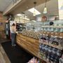 Marc's Pizzeria and Grill