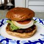 Photo of Big Dip Burgers