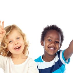 Smyles & Company Family Dentistry
