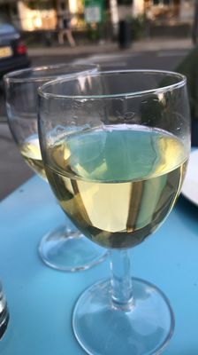 Andy’s Greek Taverna by null