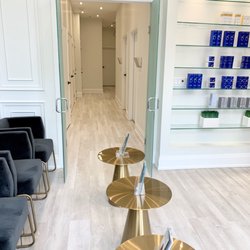 Skinatomy Laser Clinic
