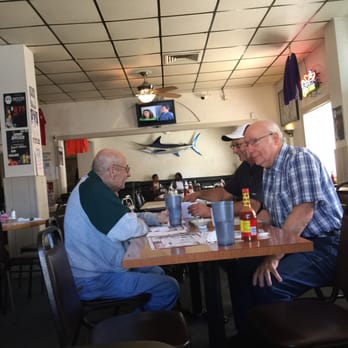 Big Eyed Fish - Dive atmosphere. - Seafood Near Me - Fort Wayne, Indiana Big Eyed Fish - Dive atmosphere. - Seafood Near Me - Fort Wayne, Indiana