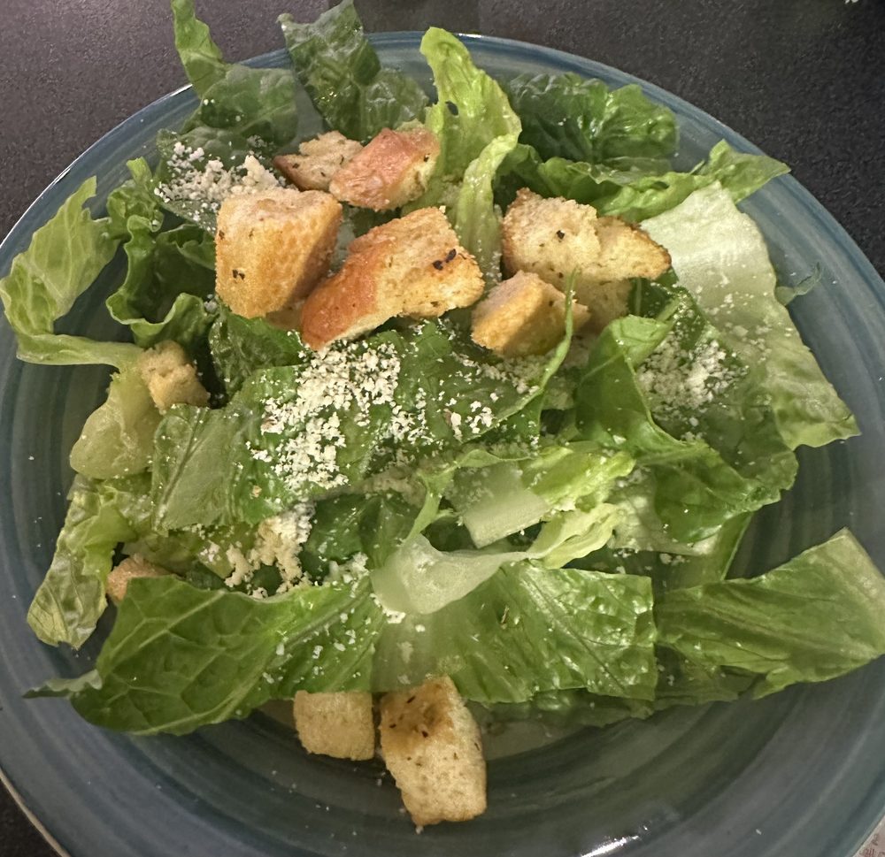 GRACIE’S RESTAURANT & BAR Updated September 2024 5600 Lapeer Rd, Smiths Creek, Michigan