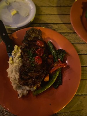 Iggies Beach Bar & Grill by null