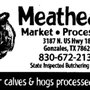 Photo of Meatheads