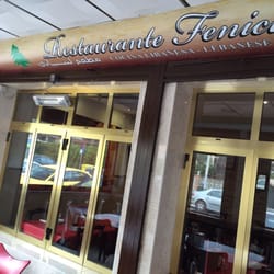 Fenicia