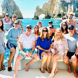 Carlos Yacht Charters and Cabo Activities