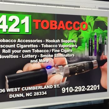bubble gum tobacco Bubble Gum Cigarettes
