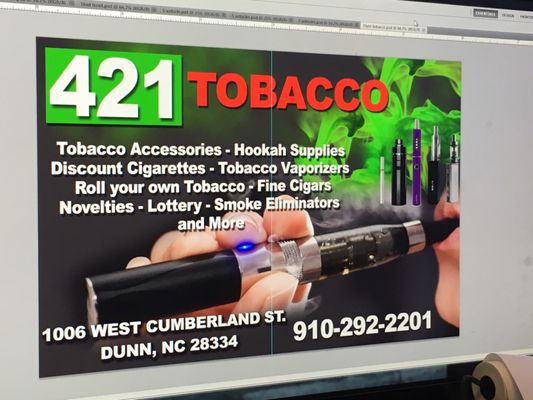 tobacco depot photos Tobacco Depot - 3370 Sugarloaf Parkway #B2, Lawrenceville, GA 30044