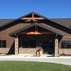Sugarland Walk-In Clinic