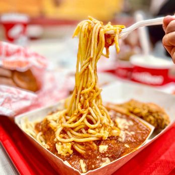 Jollibee - Jolly Spaghetti - Fast Food Near Me - Irvine, California Jollibee - Jolly Spaghetti - Fast Food Near Me - Irvine, California