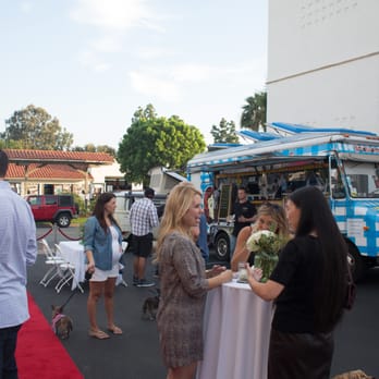 Two For The Road - Two for the Road provided amazing service and delicious food at our Block Party event in Rancho Santa Fe. Delicious and very quick food! - Food Trucks Near Me Two For The Road - Two for the Road provided amazing service and delicious food at our Block Party event in Rancho Santa Fe. Delicious and very quick food! - Food Trucks Near Me