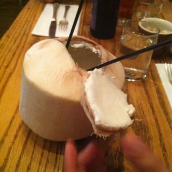 Vinegar Hill House - Bars Near Me - Brooklyn, New York