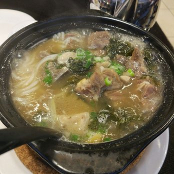 Mr Gao Restaurant - Chinese Near Me - Mississauga, Ontario Mr Gao Restaurant - Chinese Near Me - Mississauga, Ontario