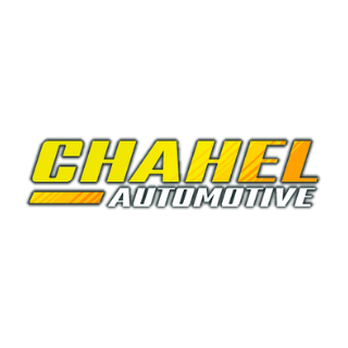 James Madison Shell - At Chahel Automotive, we want to offer you something better. We've listened as customers share their auto service horror stor... - Auto Repair Near Me - Vienna, Virginia James Madison Shell - At Chahel Automotive, we want to offer you something better. We've listened as customers share their auto service horror stor... - Auto Repair Near Me - Vienna, Virginia