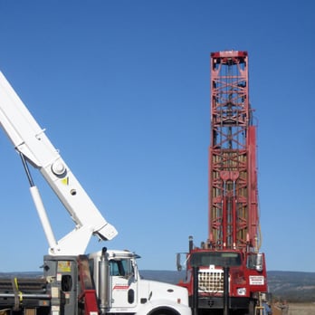 Well Industries - Electricians Near Me - Chico, California Well Industries - Electricians Near Me - Chico, California