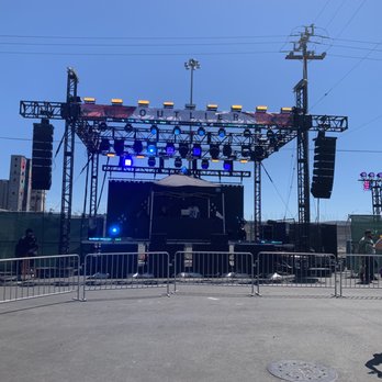 The Midway - Venues & Event Spaces Near Me - San Francisco, California The Midway - Venues & Event Spaces Near Me - San Francisco, California