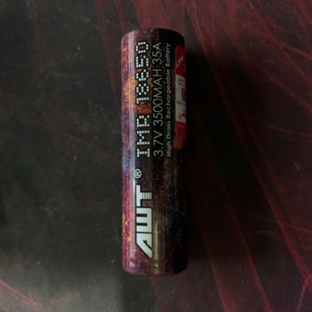 Atomic Vape - Vape Shops Near Me - Houston, Texas Atomic Vape - Vape Shops Near Me - Houston, Texas