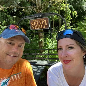Splitz Grill - Burgers Near Me - Whistler, British Columbia Splitz Grill - Burgers Near Me - Whistler, British Columbia