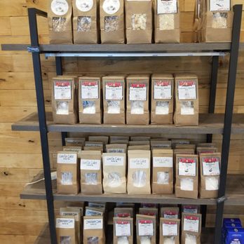 Bare Naked Bakery - Plainview - Cafes Near Me - Plainview, New York Bare Naked Bakery - Plainview - Cafes Near Me - Plainview, New York