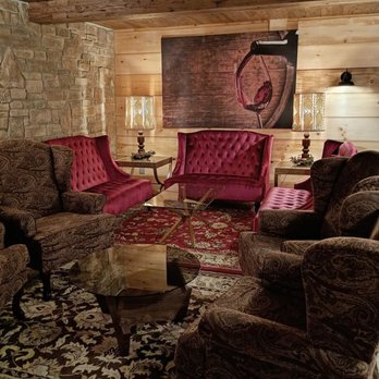 Cellar 417 - Wine Bars Near Me - Branson West, Missouri Cellar 417 - Wine Bars Near Me - Branson West, Missouri