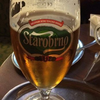 Wernbacher - Cafes Near Me - Salzburg, 5 Wernbacher - Cafes Near Me - Salzburg, 5
