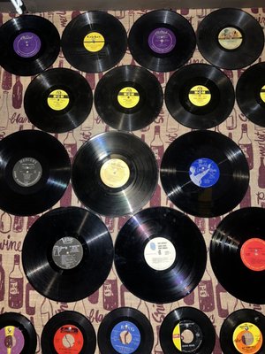 Dillon's Burgers & Beers Restaurant by null