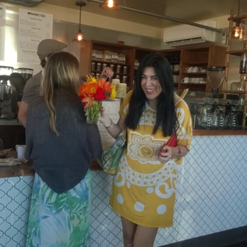 Lofty Coffee - Desserts Near Me - Encinitas, California Lofty Coffee - Desserts Near Me - Encinitas, California