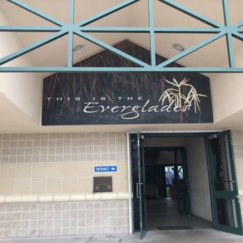 Broward County Sheriff and Rest Stop - Rest Stops Near Me - Broward, Florida Broward County Sheriff and Rest Stop - Rest Stops Near Me - Broward, Florida
