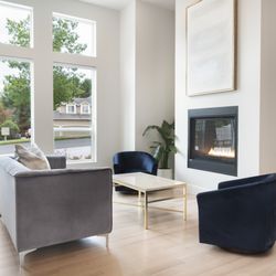 Ideal Hardwood Floors