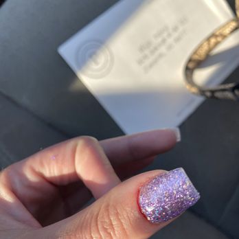 Zen Nails and Spa - Waxing Near Me - Carmel, Indiana Zen Nails and Spa - Waxing Near Me - Carmel, Indiana